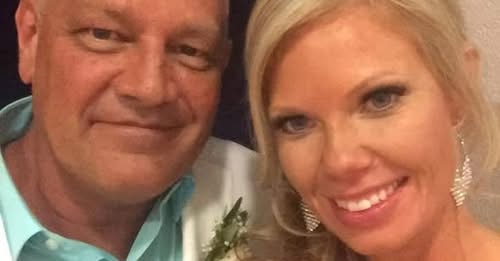 Tyler Rankin Obituary News: In Loving Memory of Tyler Rankin who dies Unexpectedly