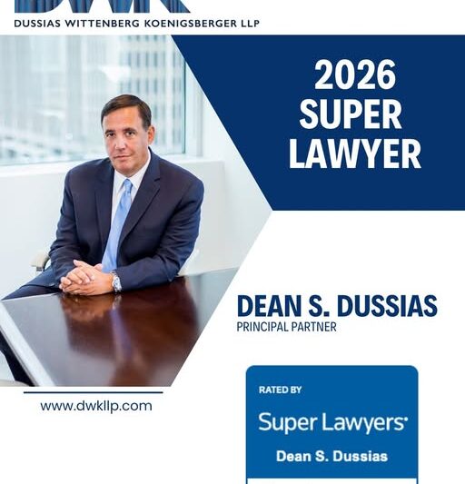 Dean Dussias Chicago, IL Obituary, Cause of Death: In Loving Memory of Dean Dussias who Dies Suddenly