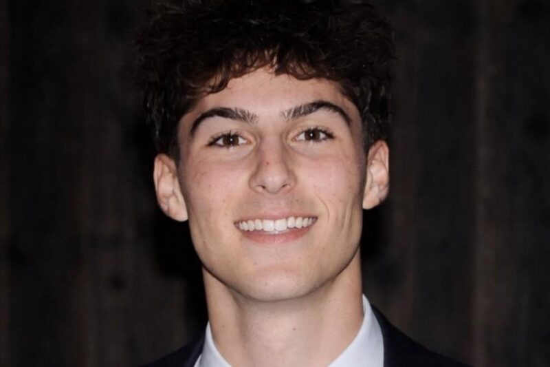 Eliot Asher Abramson Lacrosse Obituary News: 16-Year-Old Student-Athlete, Eliot Asher Abramson Dies after Tragic Injury