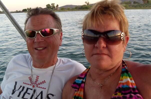 Raymond Bernotas Bicycle Accident: Ontario Community Mourns Respected Dentist After Fatal Bicycle Crash