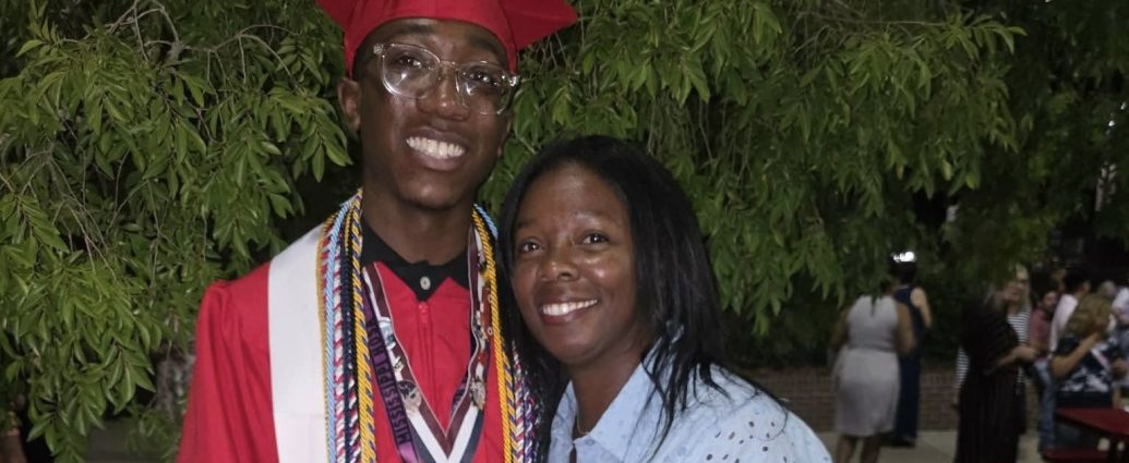 Cayden Magee Lake Accident: 18-Year-Old Cayden Magee Identified in Tragic Petal Lake Drowning