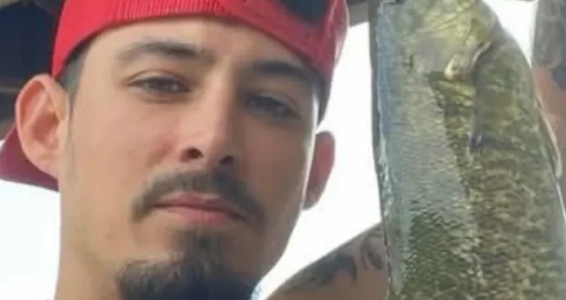 Christopher D. Messerlie Motorcycle Accident: Community Mourning After 26-Year-Old Motorcyclist Killed on Interstate 81