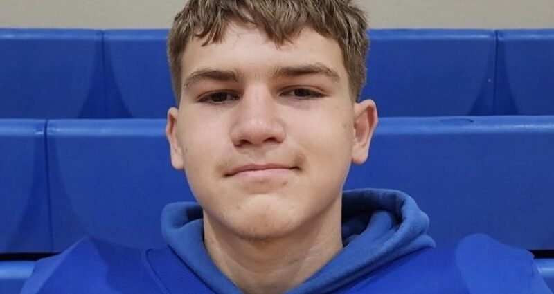 Landyn Porter North Vernon, Indiana Obituary, Cause of Death: JCHS junior Landyn Porter Dies Suddenly, Loved Ones Mourn