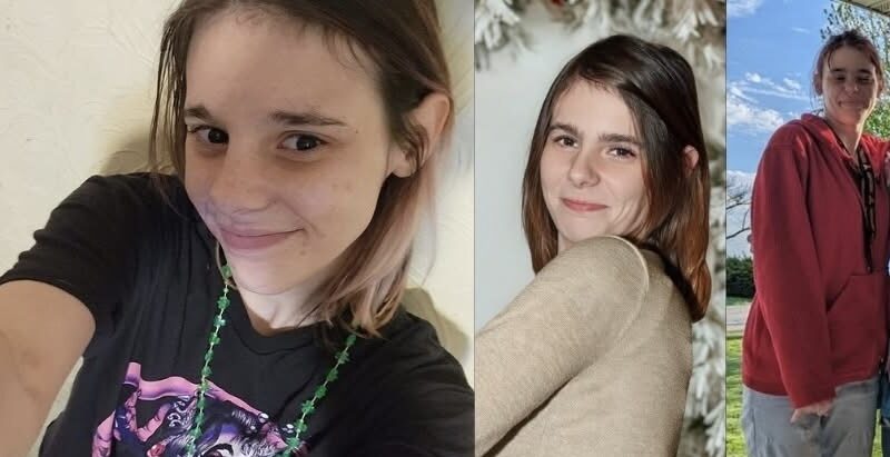 Angel Nicole Grider Identified as 26-Year-Old Woman Killed in Fatal Jackson County Crash