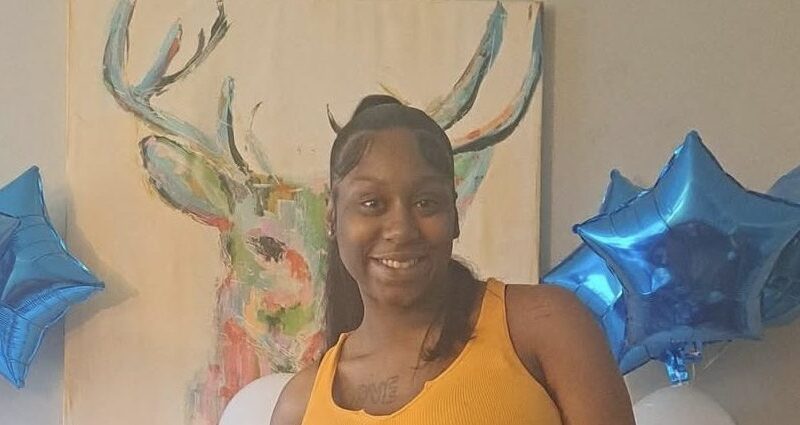 Shakiya Pridgen Shooting News: Heartbreak in DeKalb County as Pregnant Mother and Unborn Child Are Killed in Shooting