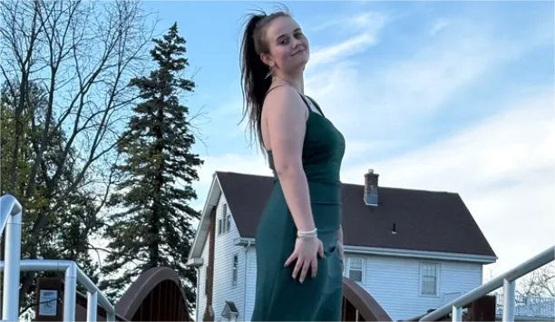 Kaitlynn Reinhardt Car Accident: Kiel Area School District Mourn Loss Of Beloved High School Student Following Saturday Crash