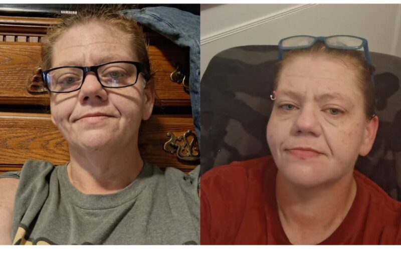 Sarah Trayer Accident: Beloved 47-Year-Old Woman Killed in Tragic Joplin Crash as Teen Driver Faces Manslaughter Petition
