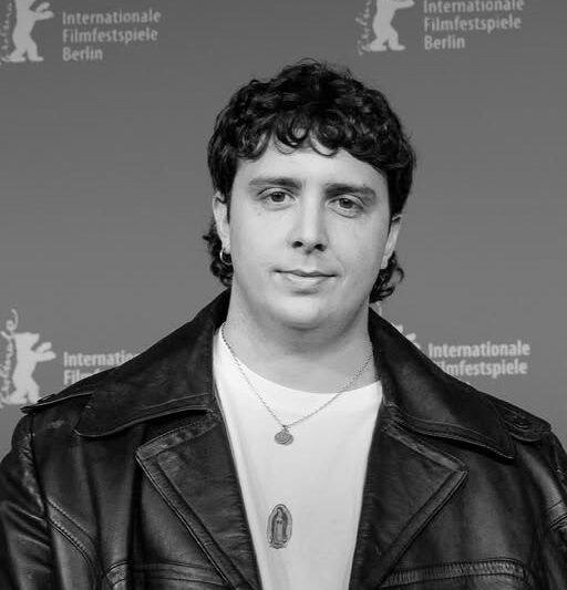 Lucas A. Vignale Obituary, Cause of Death: Argentine Filmmaker and ‘El Tren Fluvial’ Director Dies At 28